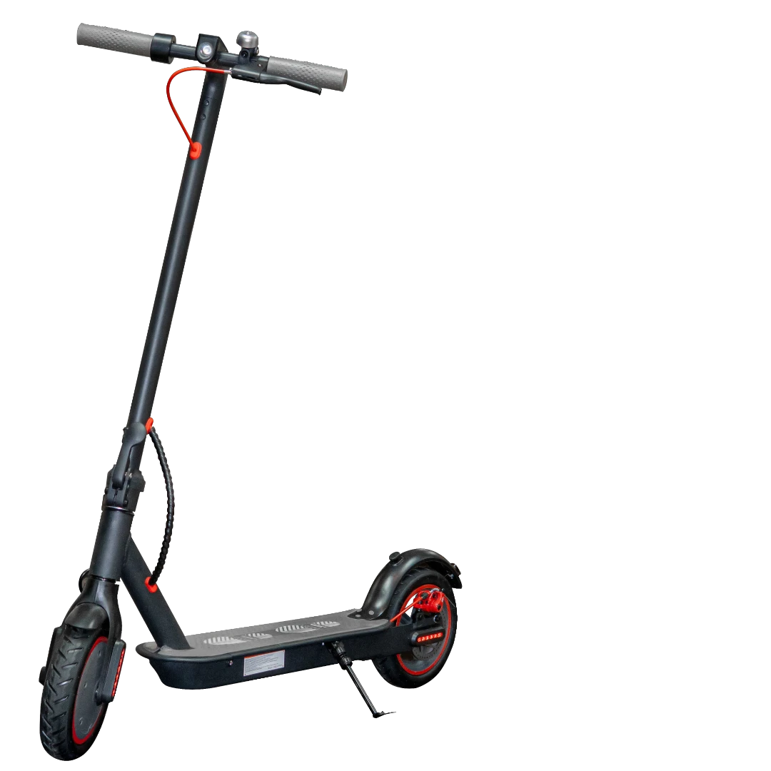 Hass Eco P1