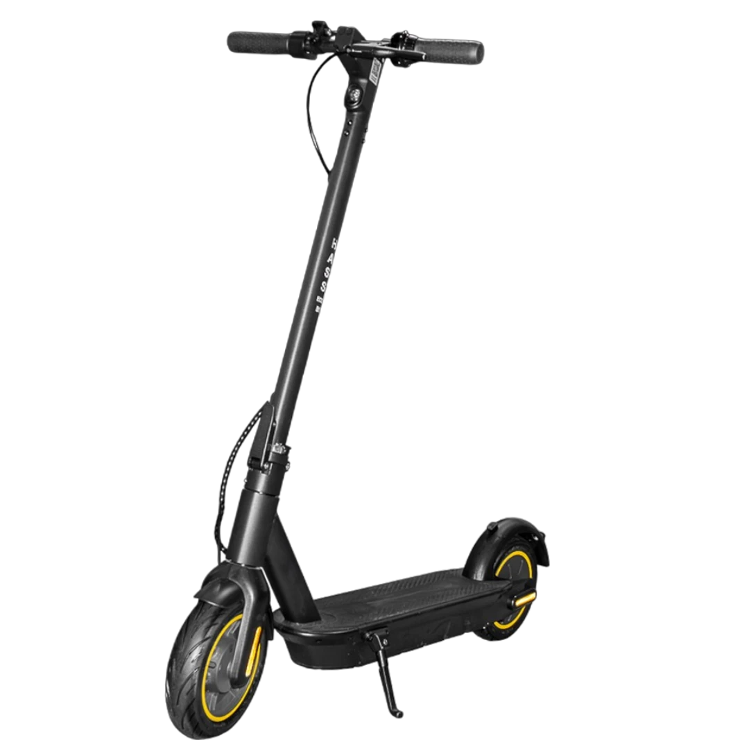 Hass Eco PRO 1