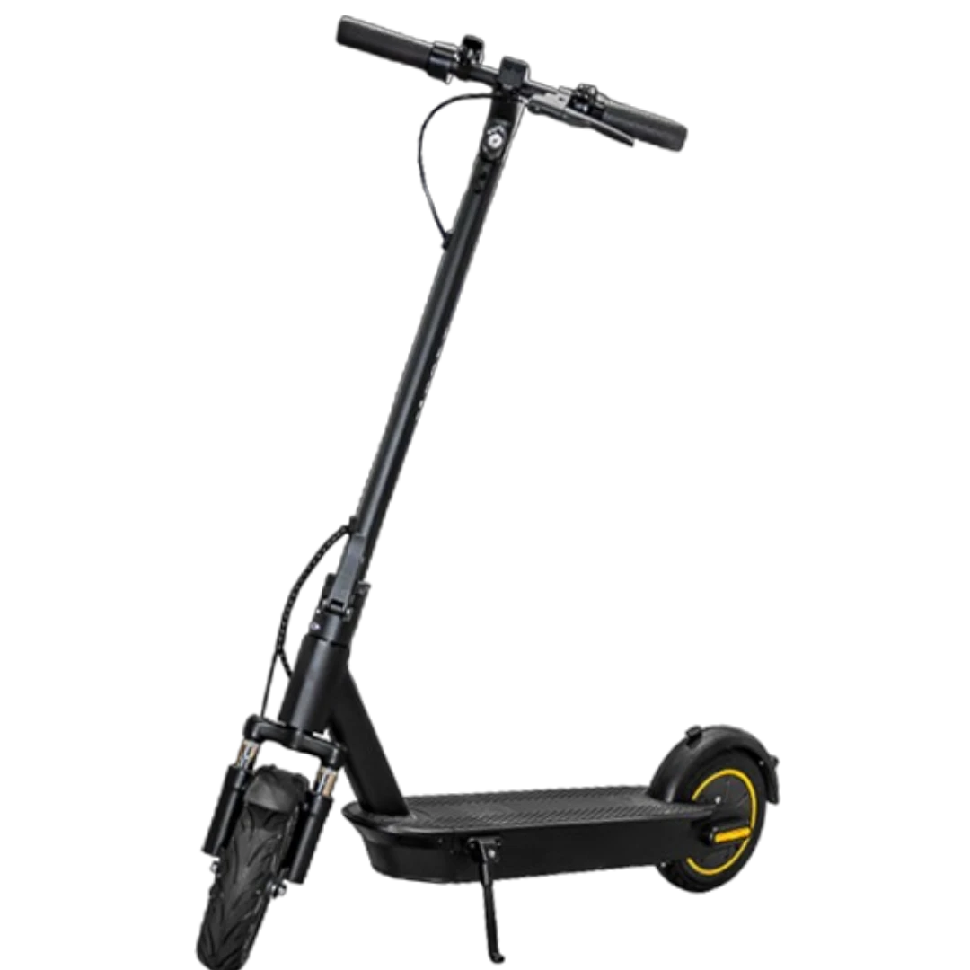 Hass Eco PRO 1